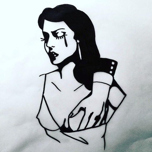dannnni_13